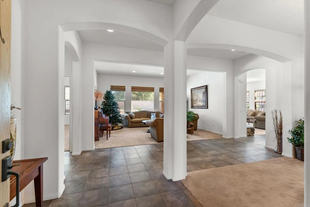 Additional image 10 of 241 Melbourne Glen, Escondido, CA 92026