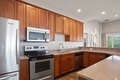 Additional image 6 of 475 W Enterprise Dr, Mount Prospect, IL, 60056