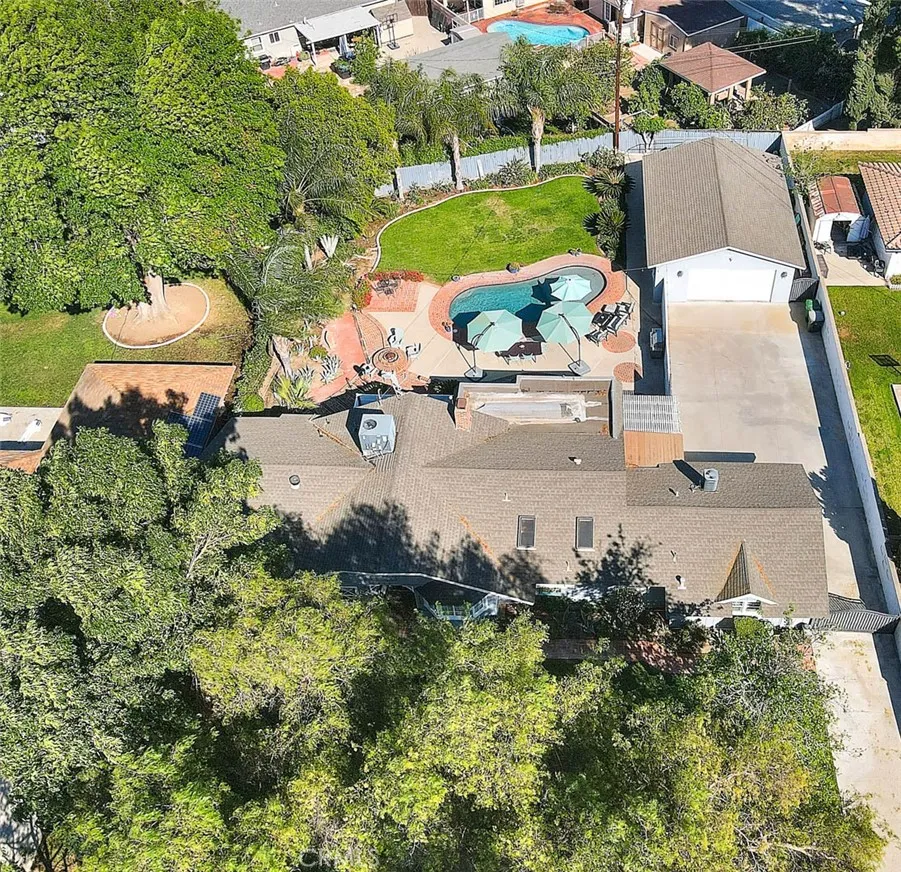 Additional image 122 of 1429 Garretson Ave, Corona, CA 92879