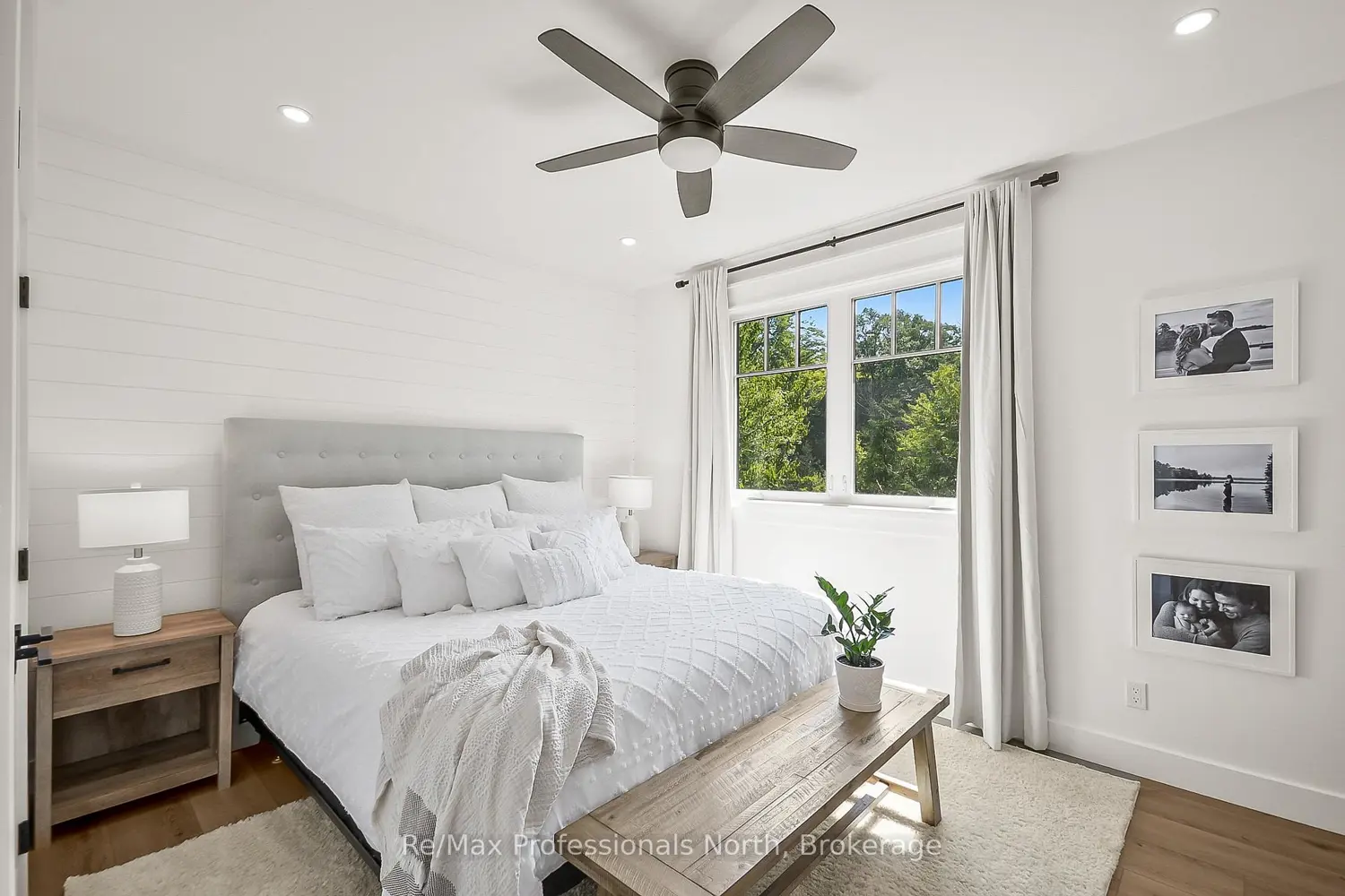 Additional image 8 of 1054 Brydons Bay Road