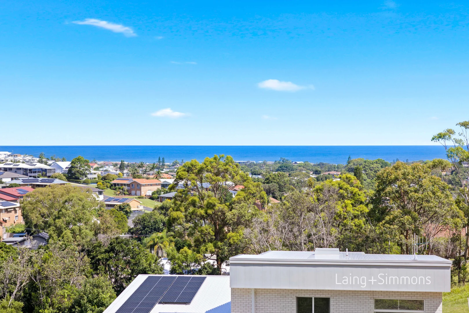 Additional image 14 of 4A Daydream Retreat, Port Macquarie NSW 2444