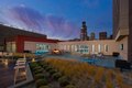 Additional image 19 of 1000 S Clark St, Chicago, IL, 60605