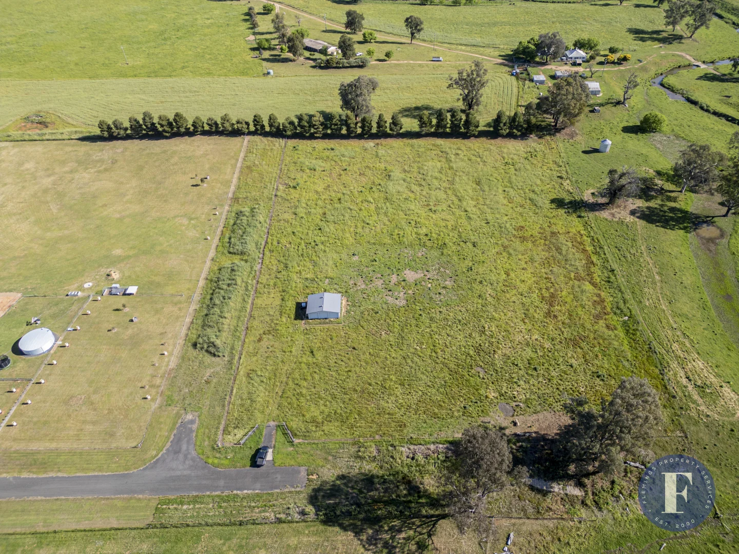 Additional image 2 of 77 Sunset Close, Cowra NSW 2794