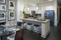 936 S Olive St, Los Angeles, CA, 90015