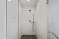 Additional image 16 of 711 Cole Ave, Los Angeles, CA, 90038