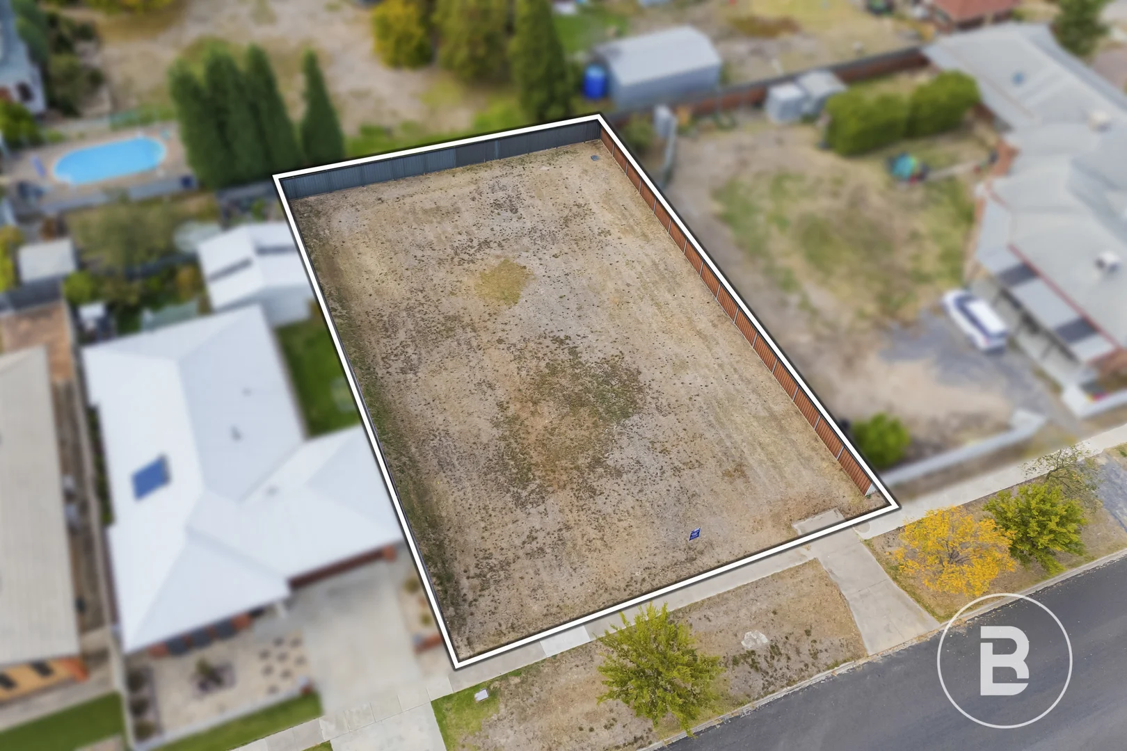 Additional image 6 of 11 Ocallaghan Street, Stawell VIC 3380