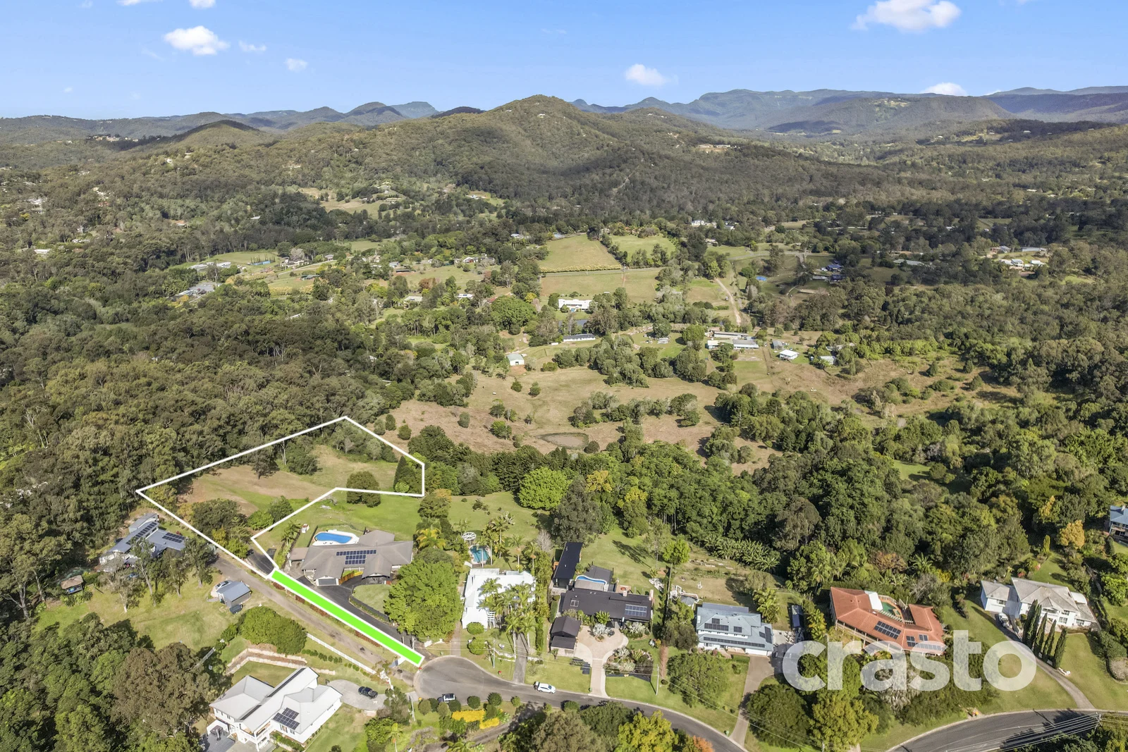Additional image 11 of 9 Coastview Crescent, Tallai QLD 4213