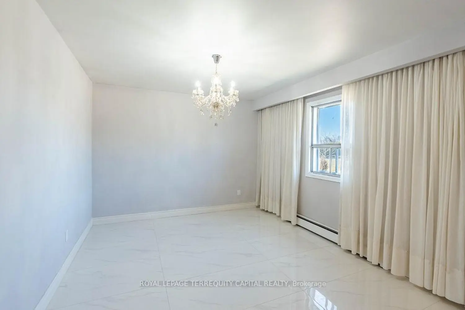 Additional image 4 of 2104 St. John's Side Road