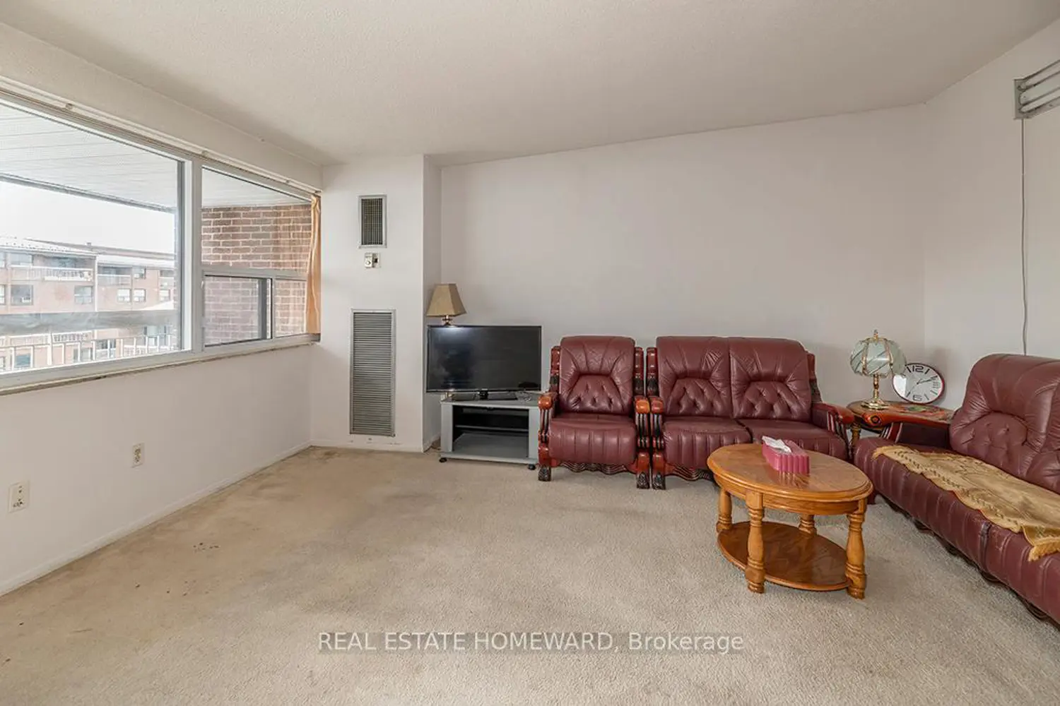 Additional image 5 of 4060 Lawrence Avenue 505