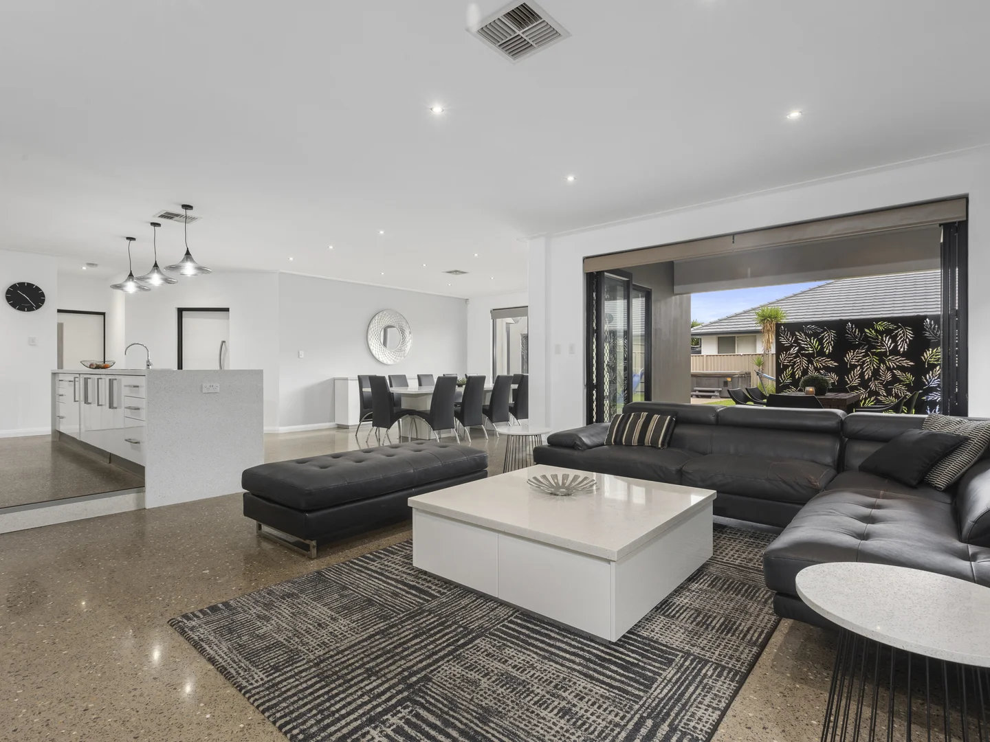 Additional image 6 of 115 Sir Warwick Fairfax Drive, Harrington Park NSW 2567