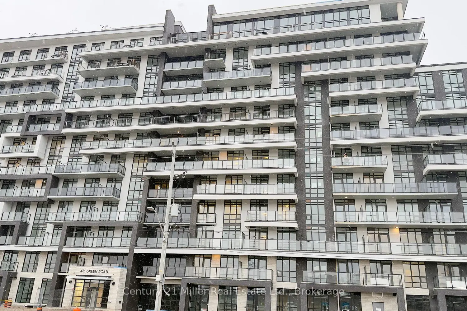 Additional image 17 of 461 Green Road Unit # 328