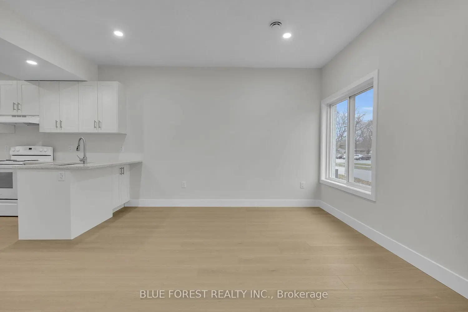 Additional image 7 of 143 Marconi Court