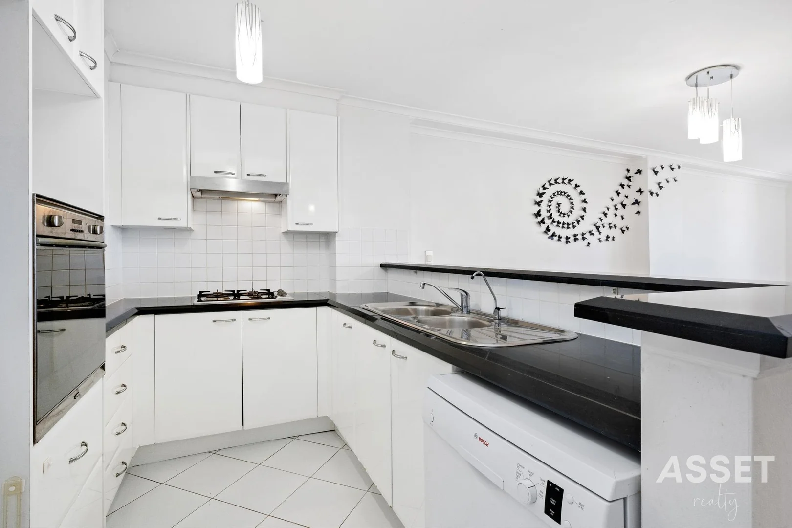 Additional image 3 of 99/121-133 Pacific Highway, Hornsby NSW 2077