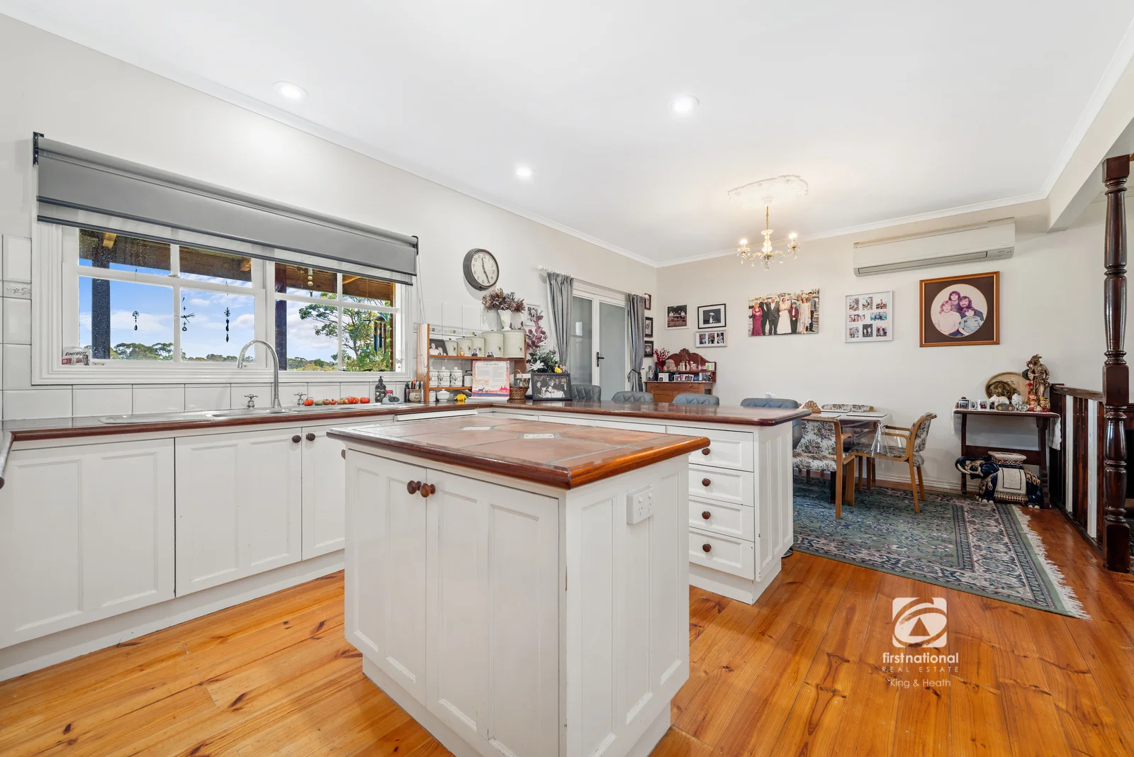 Additional image 4 of 89 Ostlers Road, Lakes Entrance VIC 3909