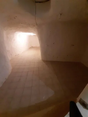 Additional image 9 of 985 Linsky Close, Coober Pedy SA 5723