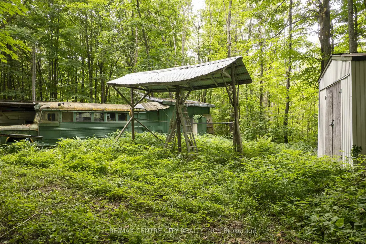 Additional image 19 of Pt Lt 6 Concession 8 Road