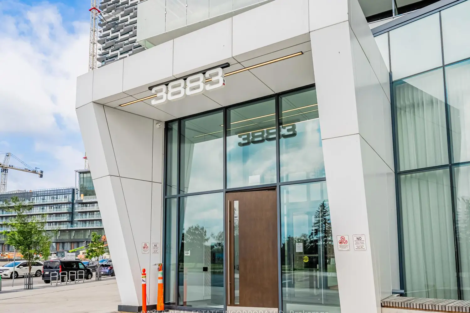 Additional image 2 of 407 Webb Drive Th 12