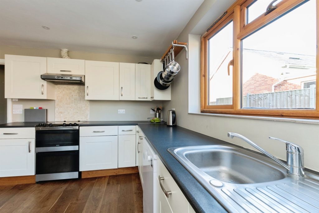 Additional image 18 of 2 bed detached house for saleCommon Road, Whiteparish, Salisbury SP5