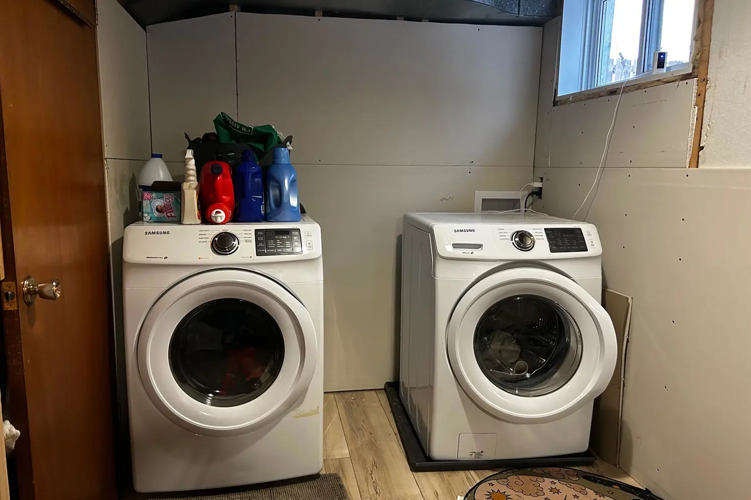 Additional image 15 of 14 Bouldier Street