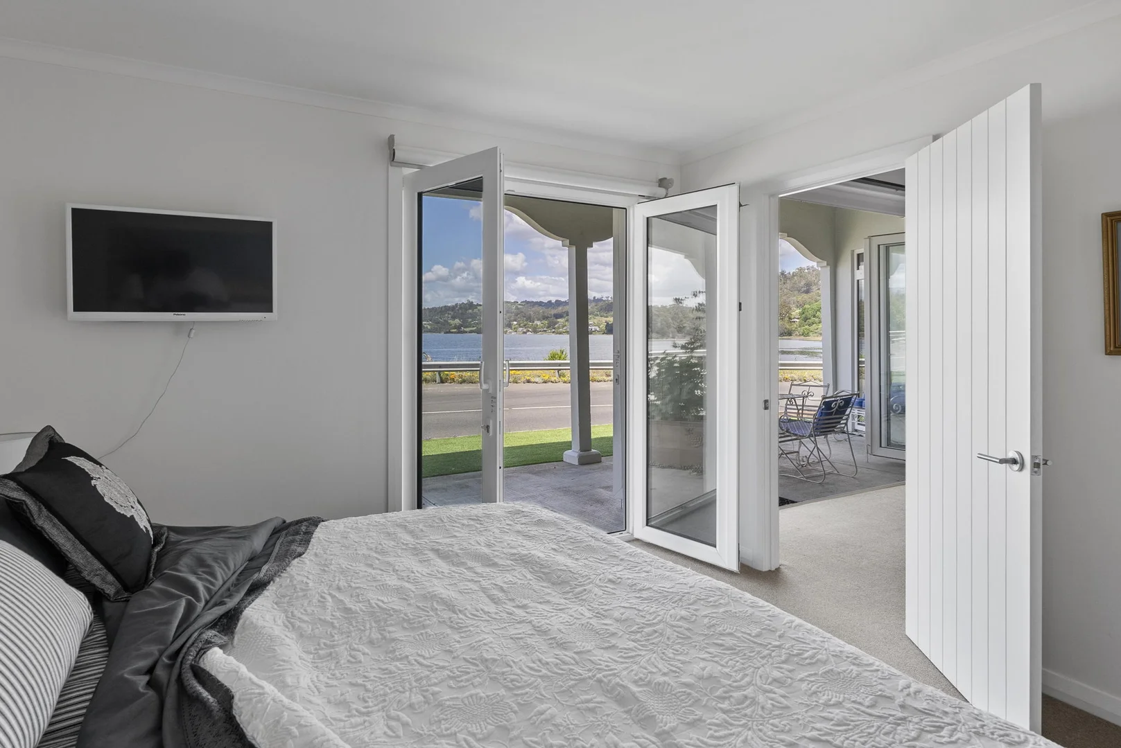 Additional image 16 of 93 Gravelly Beach Road, Blackwall TAS 7275