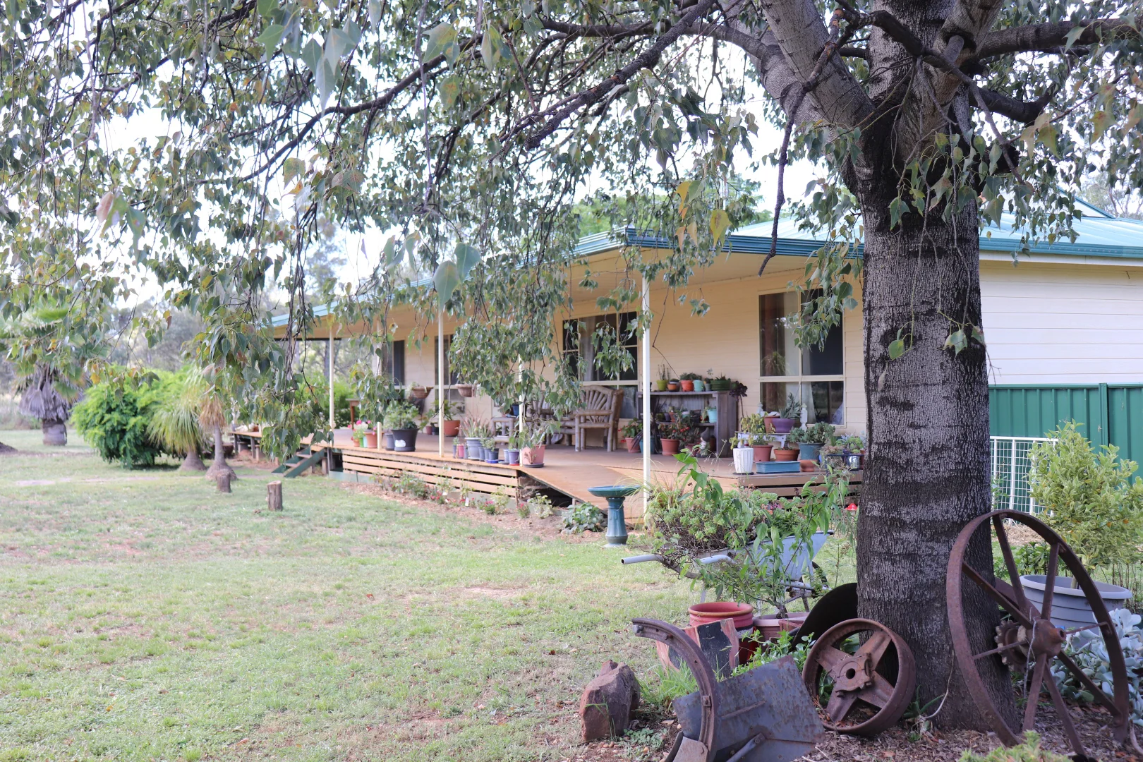 Additional image 7 of 72 Boorr Hill Road, Parkes NSW 2870