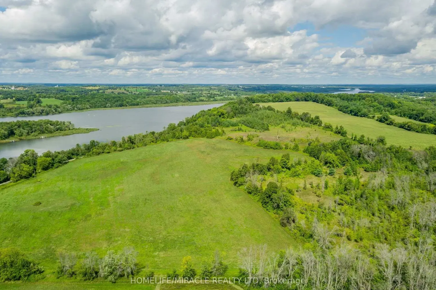 Additional image 5 of 00 Marine Drive #(17.4 Acres)