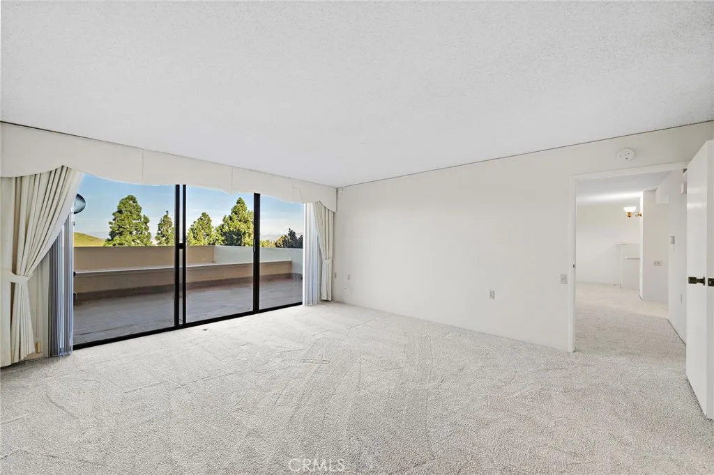 Additional image 48 of 24055 Paseo Del Lago Unit 311, Laguna Woods, CA 92637