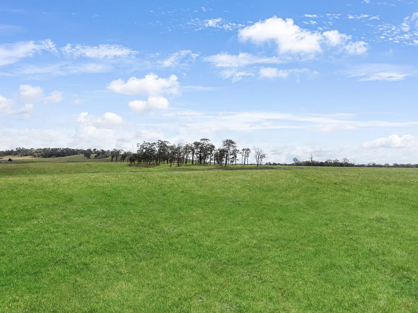 Additional image 27 of 60 Wanganderry Road, High Range NSW 2575