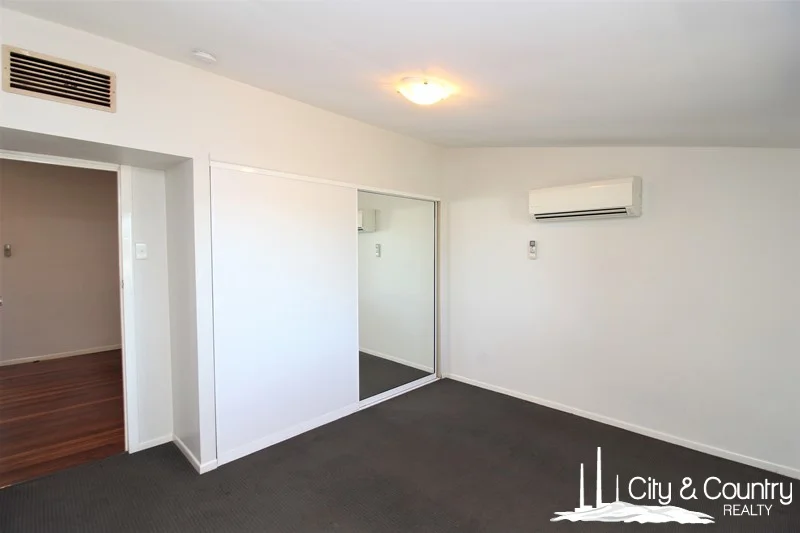 Additional image 7 of 171 Miles Street, Mount Isa QLD 4825