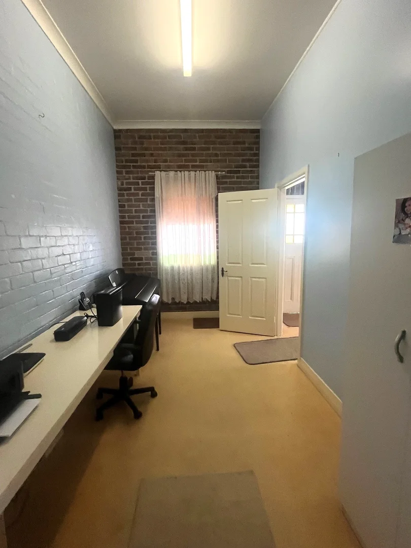 Additional image 13 of 27-29 Cowper Street, Coonabarabran NSW 2357