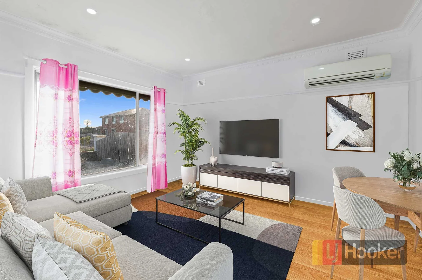 Additional image 3 of 22 Culshaw Avenue, Clayton South VIC 3169