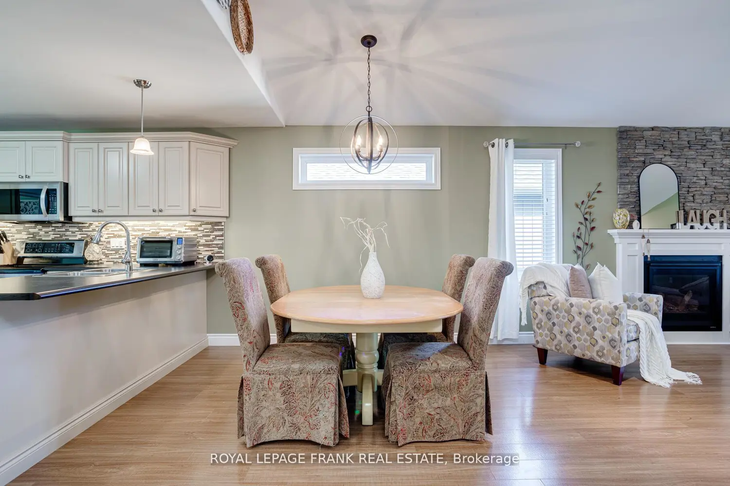 Additional image 4 of 41 Cortland Way