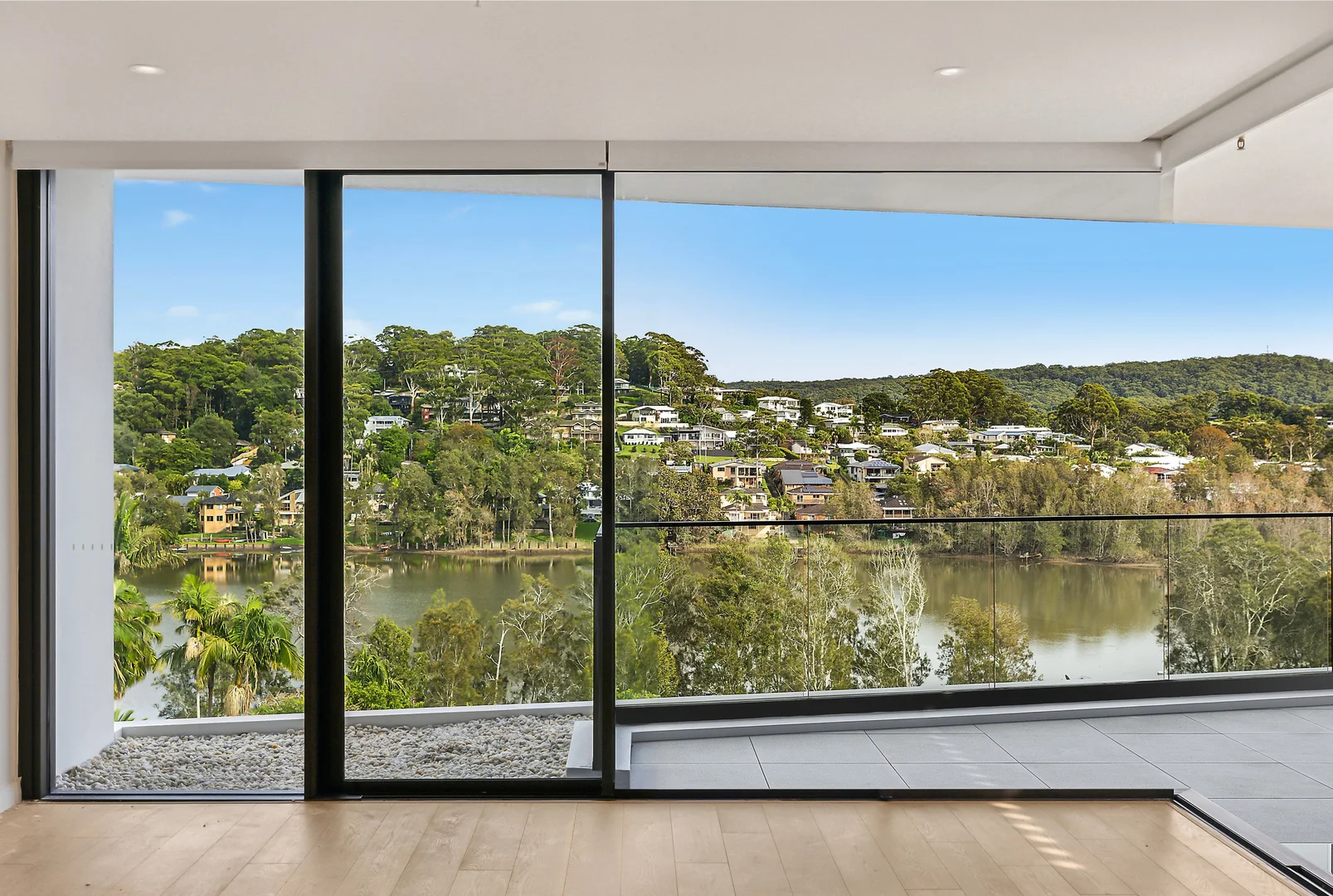 Additional image 5 of 502/4 Cape Three Points Road, Avoca Beach NSW 2251