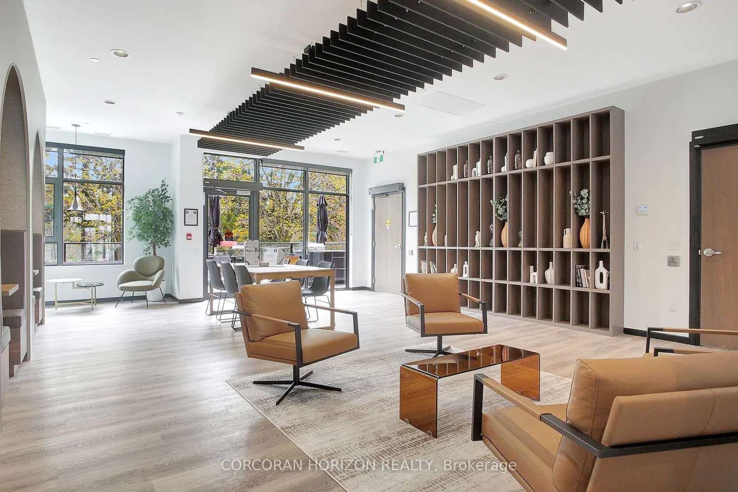 Additional image 16 of 525 New Dundee Road 222