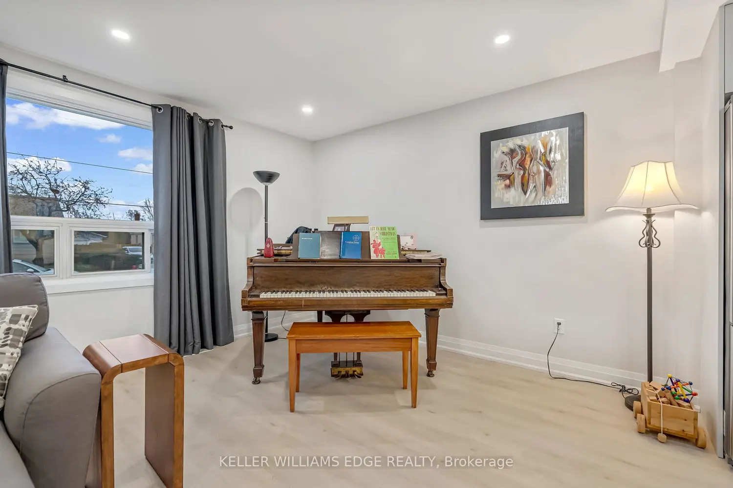 Additional image 5 of 101 Corman Avenue