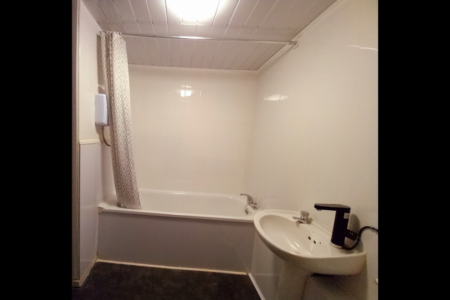 Additional image 8 of 2 Bed Terraced House, Percy Drive, M5, N1 7GU