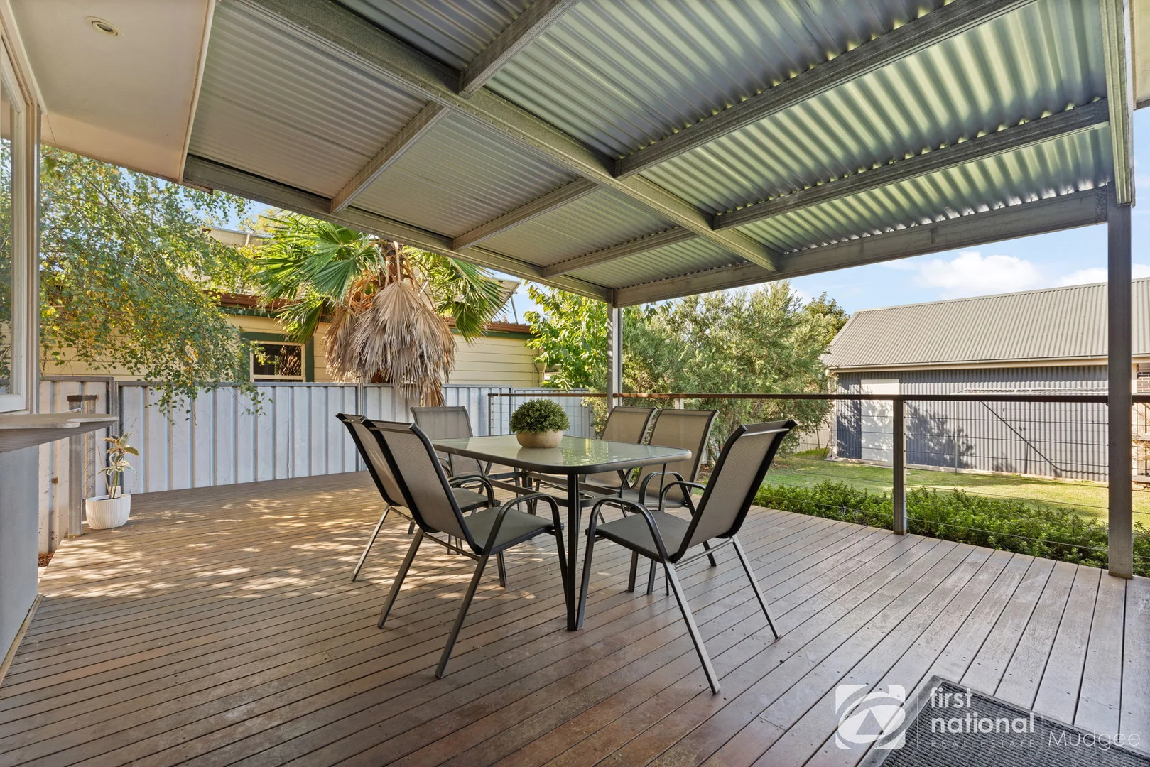Additional image 8 of 57 Perry Street, Mudgee NSW 2850
