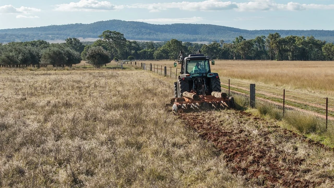 Additional image 9 of 3761 Neilrex Road, Neilrex NSW 2831