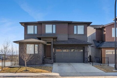Additional image 7 of 351 Lucas Way NW, Calgary, AB, T3P 1Z3