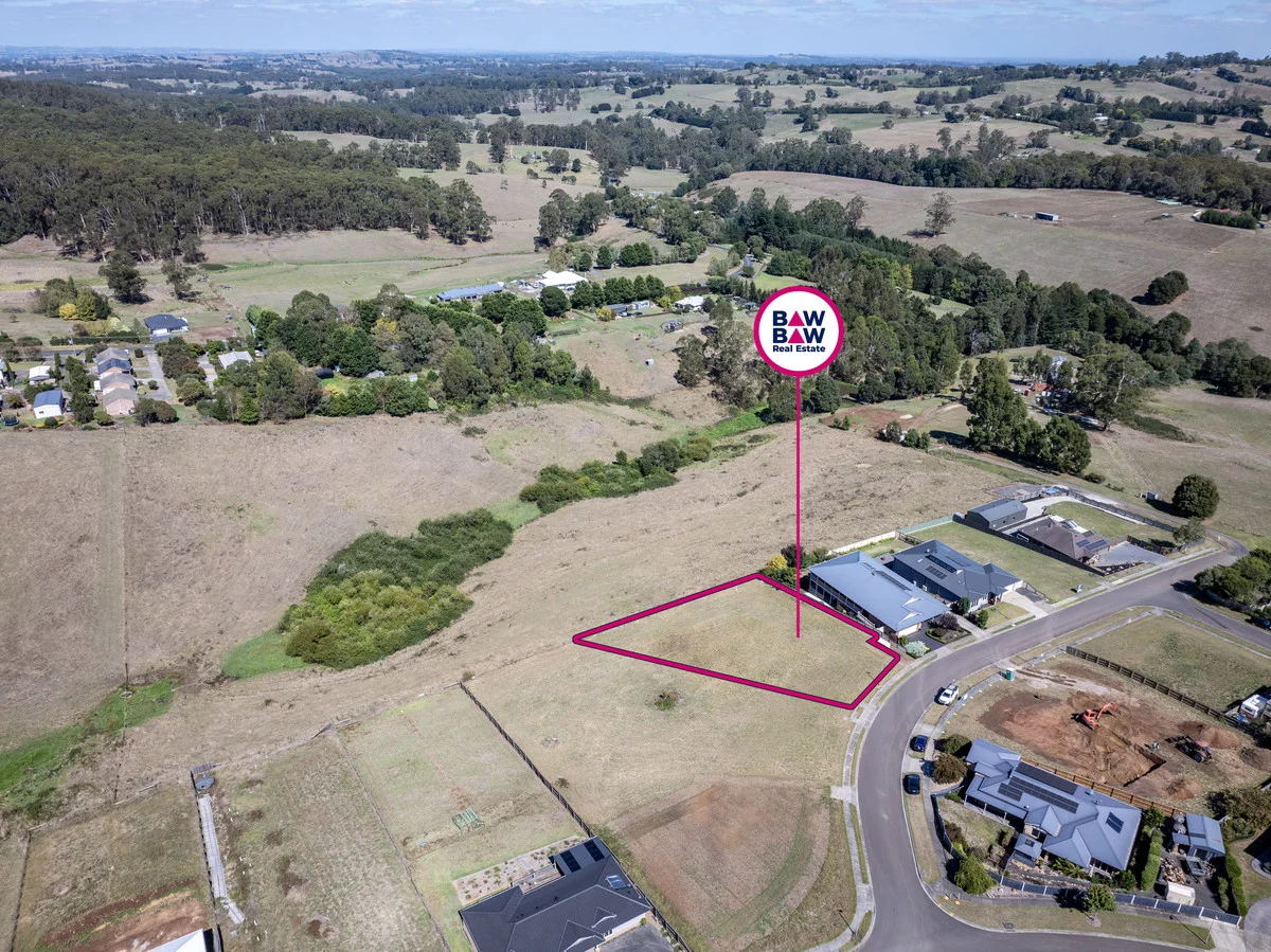 Additional image 4 of 5 Peters Way, Neerim South VIC 3831