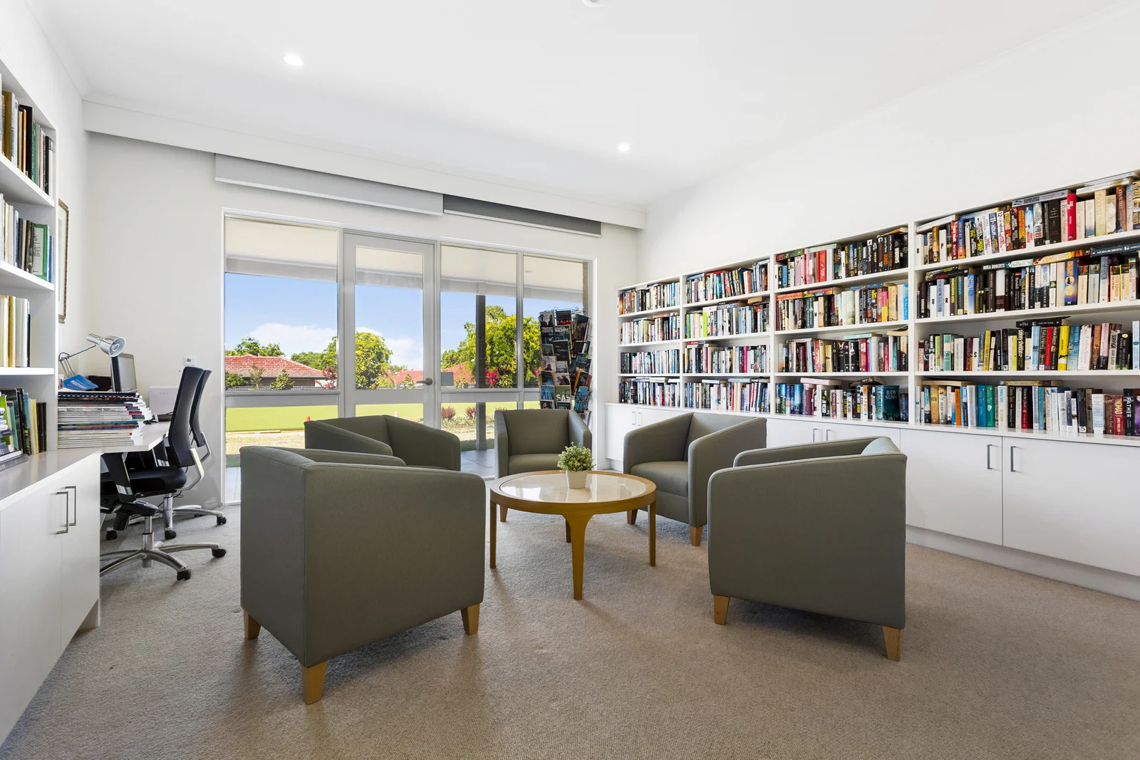 Additional image 11 of 69/110-130 King Street, Doncaster East VIC 3109