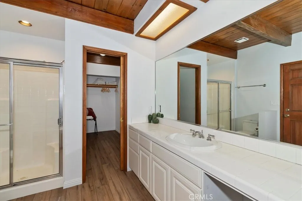 Additional image 65 of 26599 Placer Ln, Lake Arrowhead, CA 92352