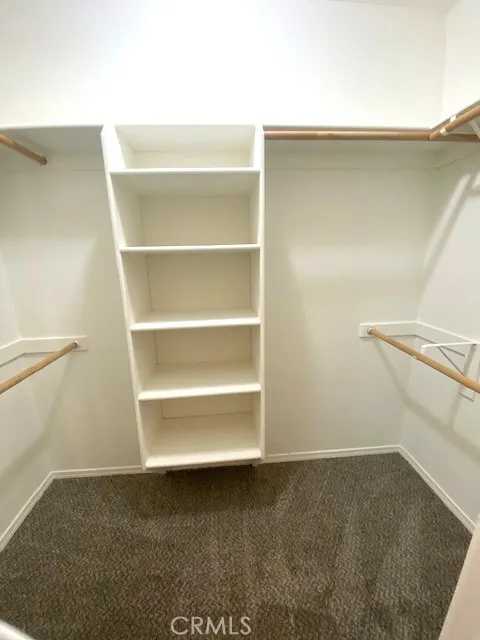 Additional image 38 of 3951 Black Hawk Court, Merced, CA 95340