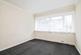 Additional image 11 of Tudor Court, Tipton