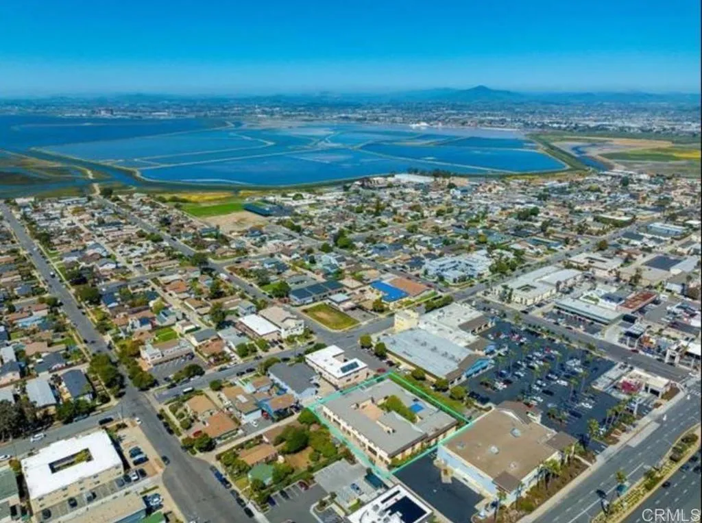 Additional image 40 of 634 8Th Street Unit 3, Imperial Beach, CA 91932