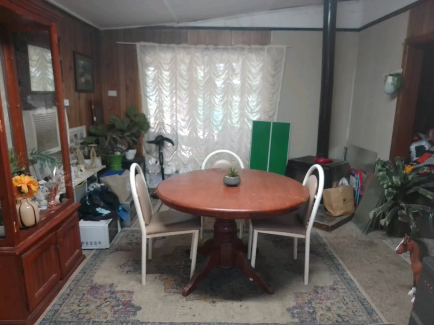 Additional image 6 of 27 Wingadee Street, Coonamble NSW 2829