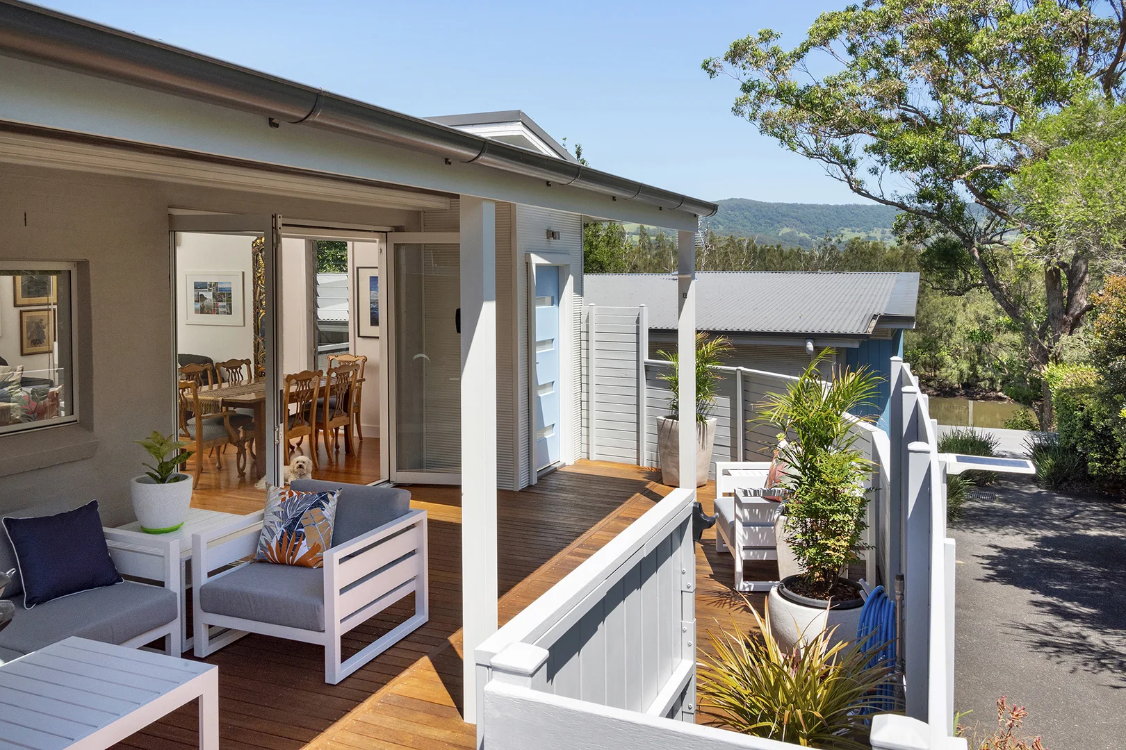 Additional image 5 of 2/129 Renfrew Road, Werri Beach NSW 2534