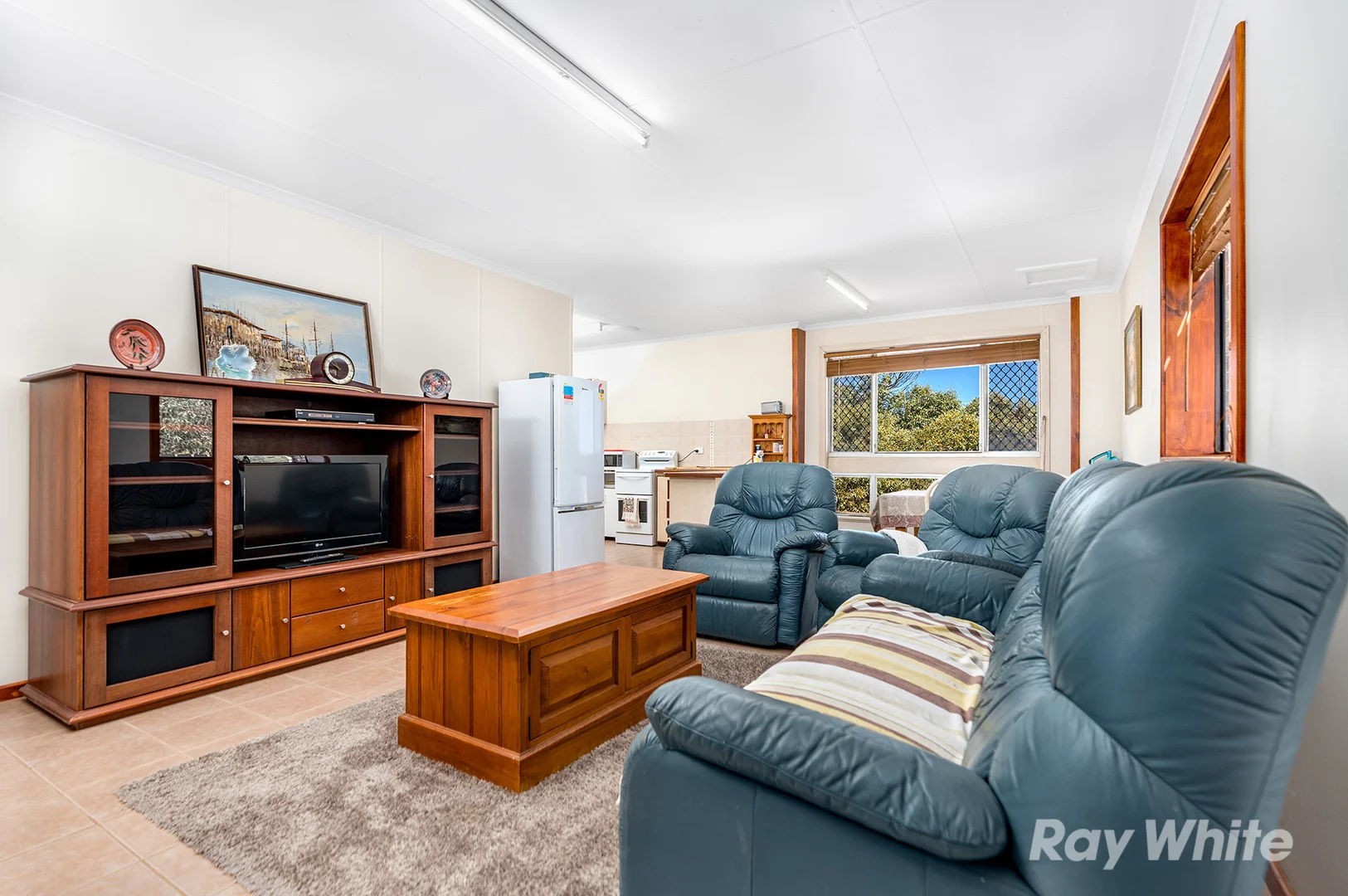 Additional image 51 of 85 Horrocks Road, Horrocks WA 6535