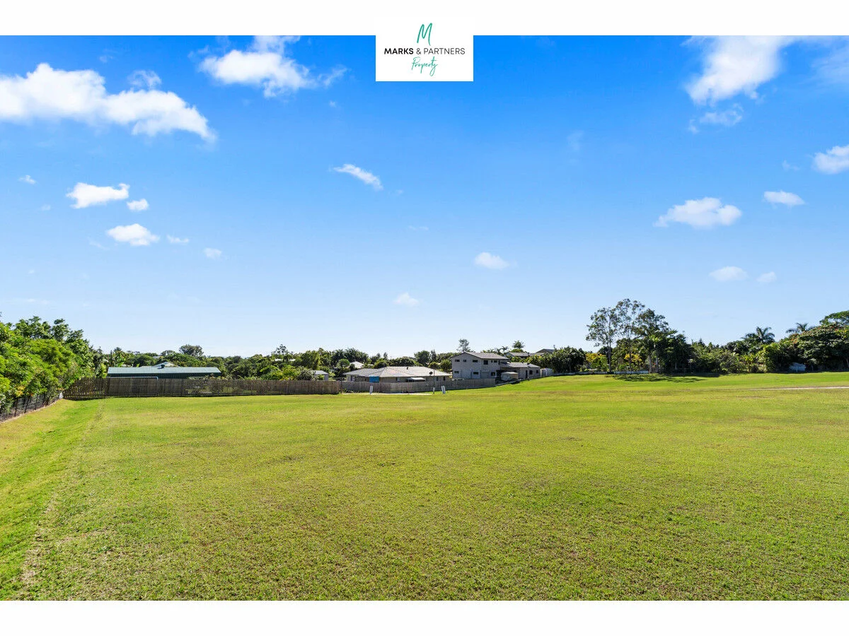 Additional image 7 of Ocean View Estate, Pearl Drive, Craignish QLD 4655