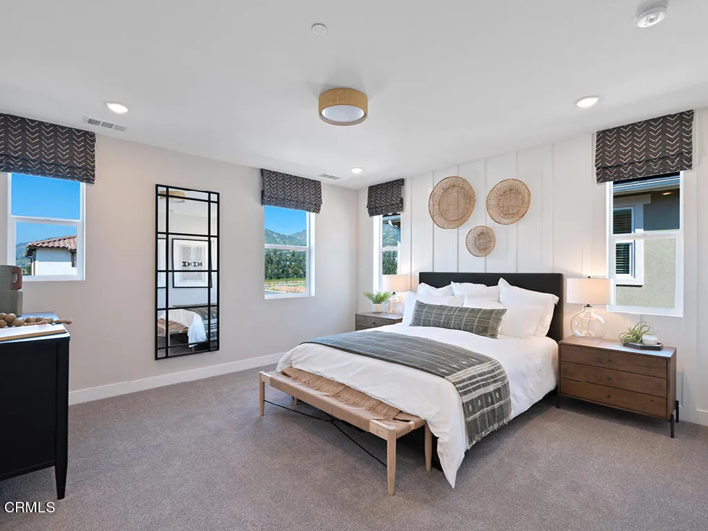 Additional image 26 of 146 Bushwillow Way, Piru, CA 93040